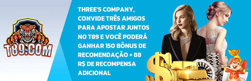 o que um empresário faz pra ganhar muito dinheiro